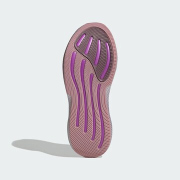 Scarpa da corsa 'Supernova Glide' di ADIDAS PERFORMANCE in lilla