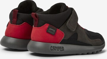 CAMPER Sneaker 'Driftie' in Braun
