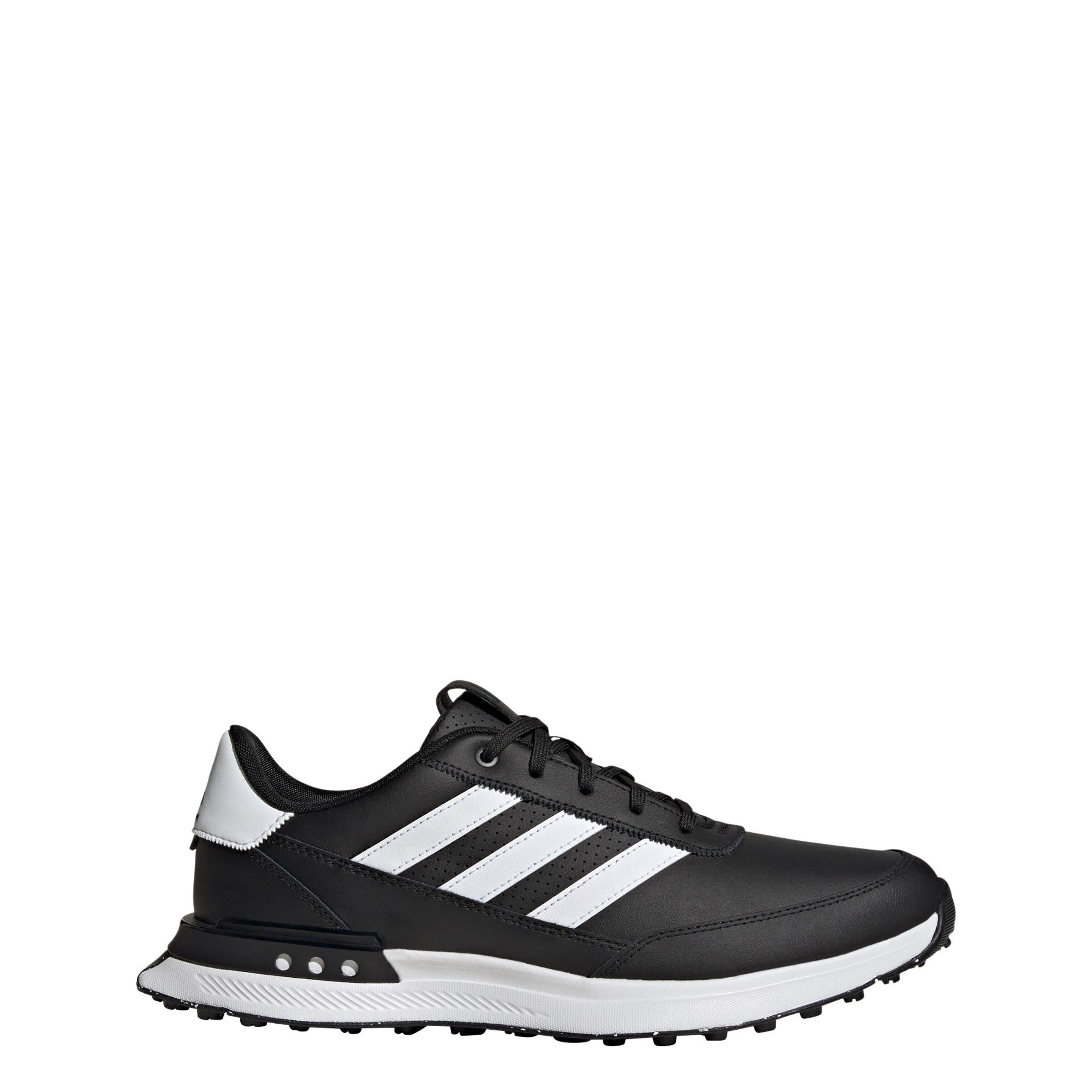 ADIDAS PERFORMANCE - Calzado deportivo 'S2G' en negro