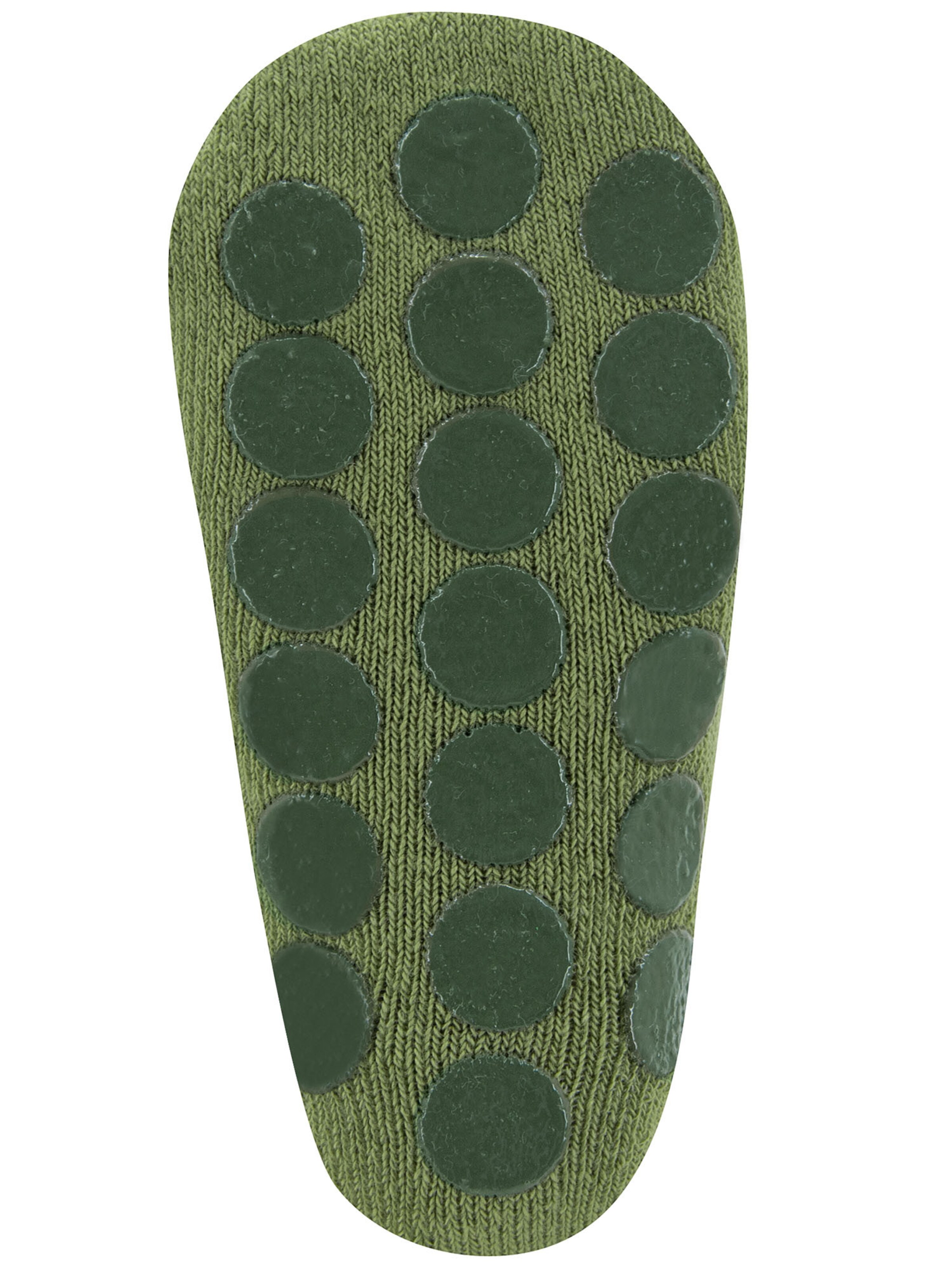 EWERS Κάλτσες σε πράσινο