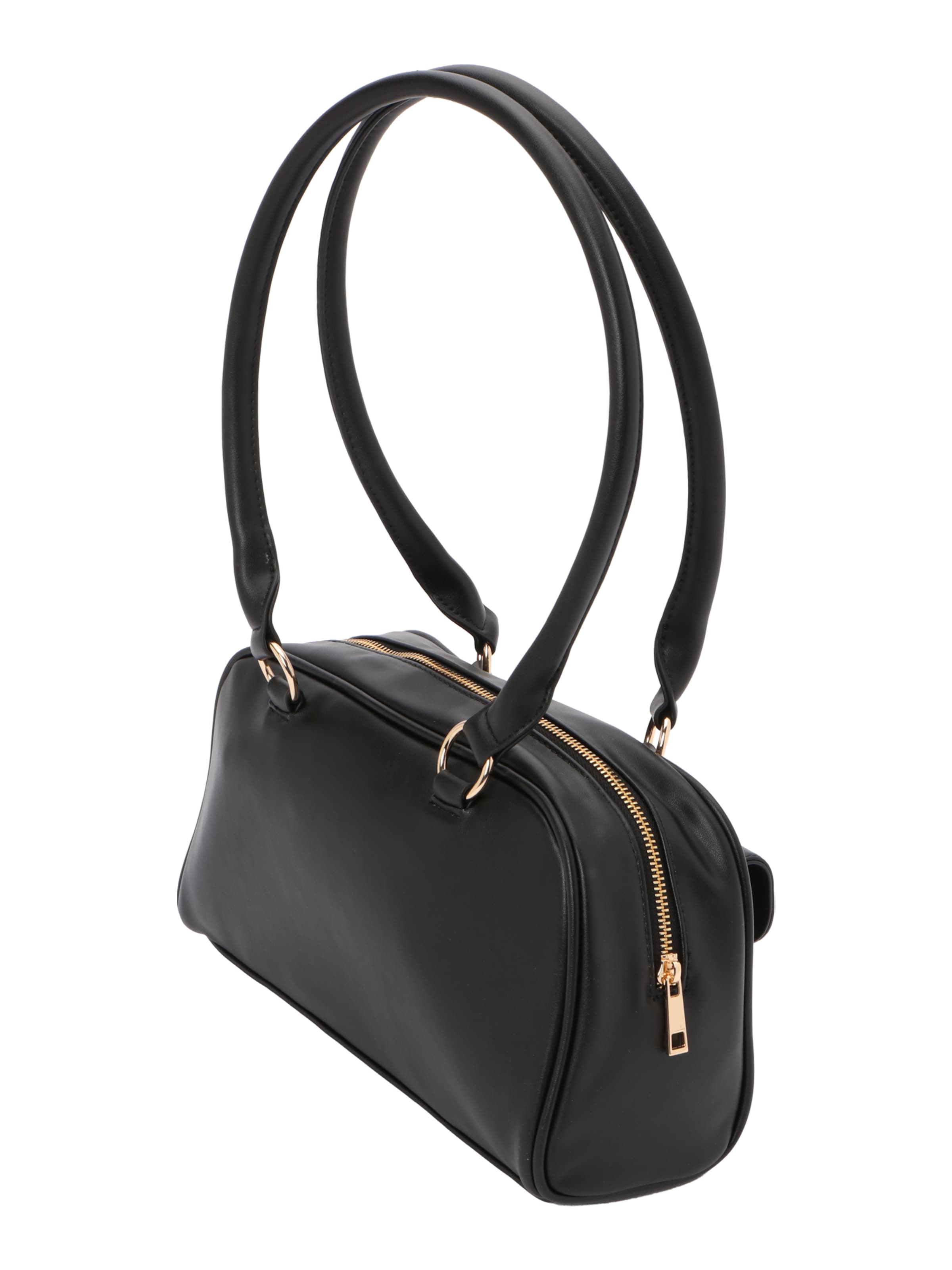Sac bandoulière ABOUT YOU en noir