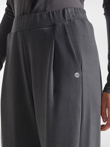 regular Pantaloni di DEHA in grigio