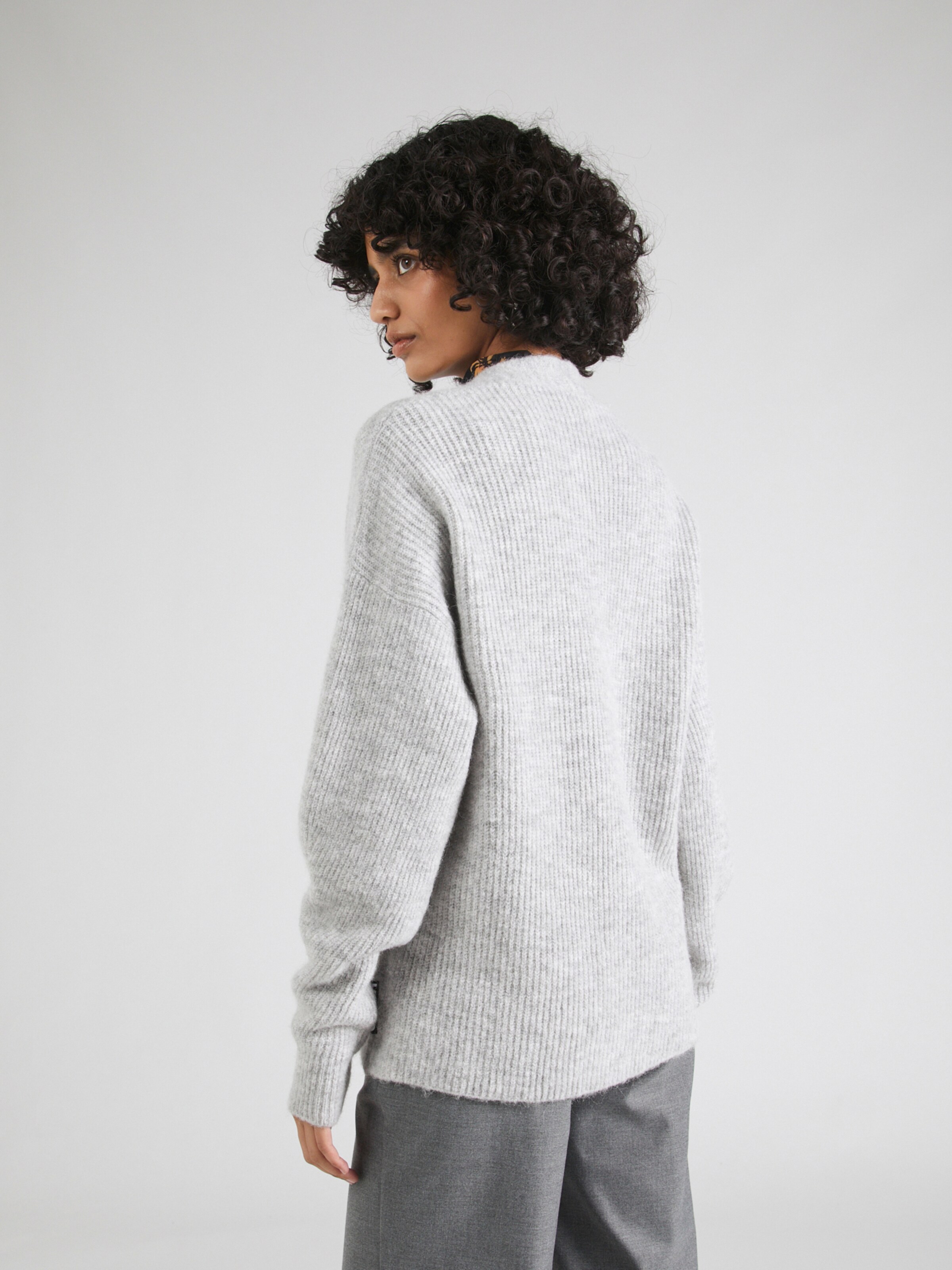 Hugo cardigan shop