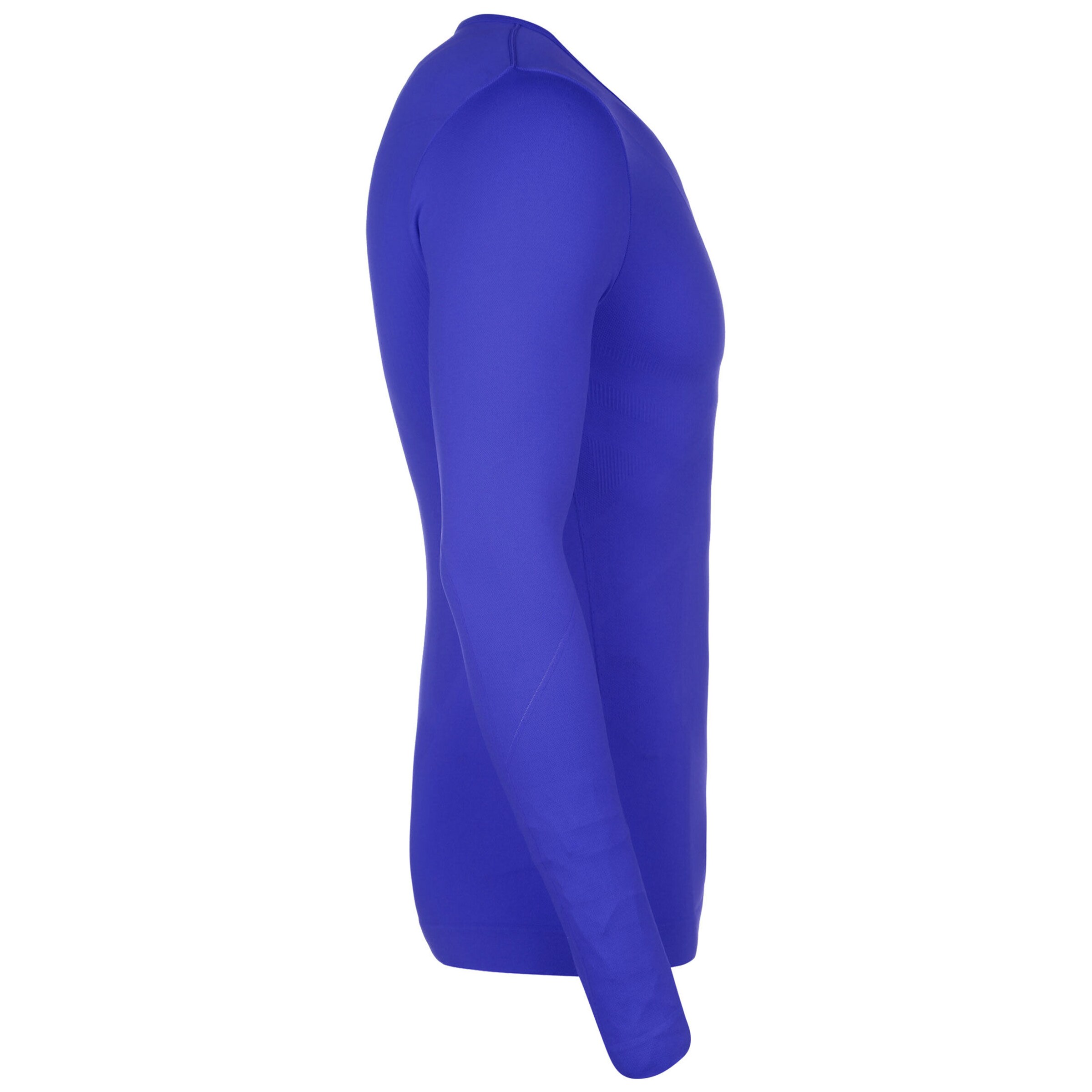 JAKO Base Layer 'Comfort 2.0' in Blau
