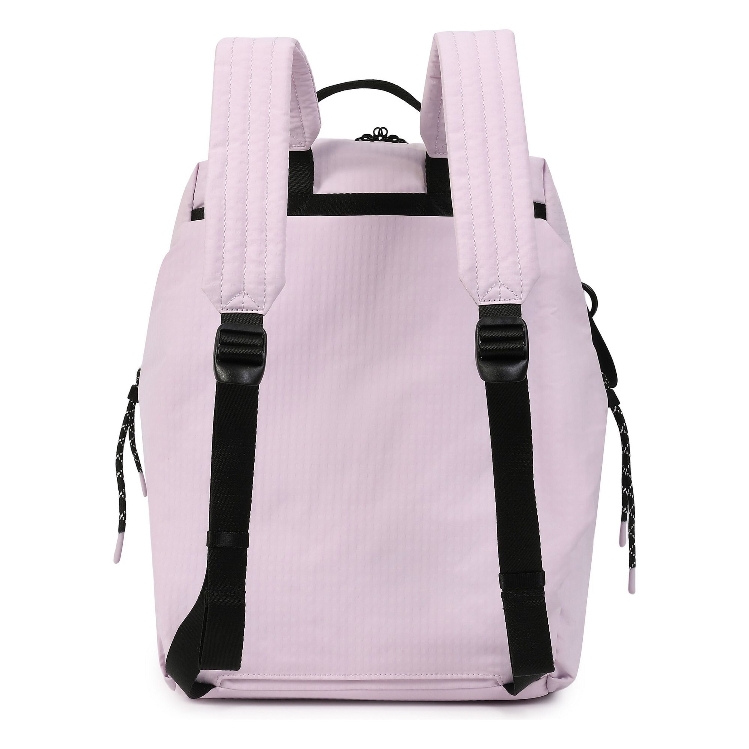 Sac à dos 'String' Hedgren en rose