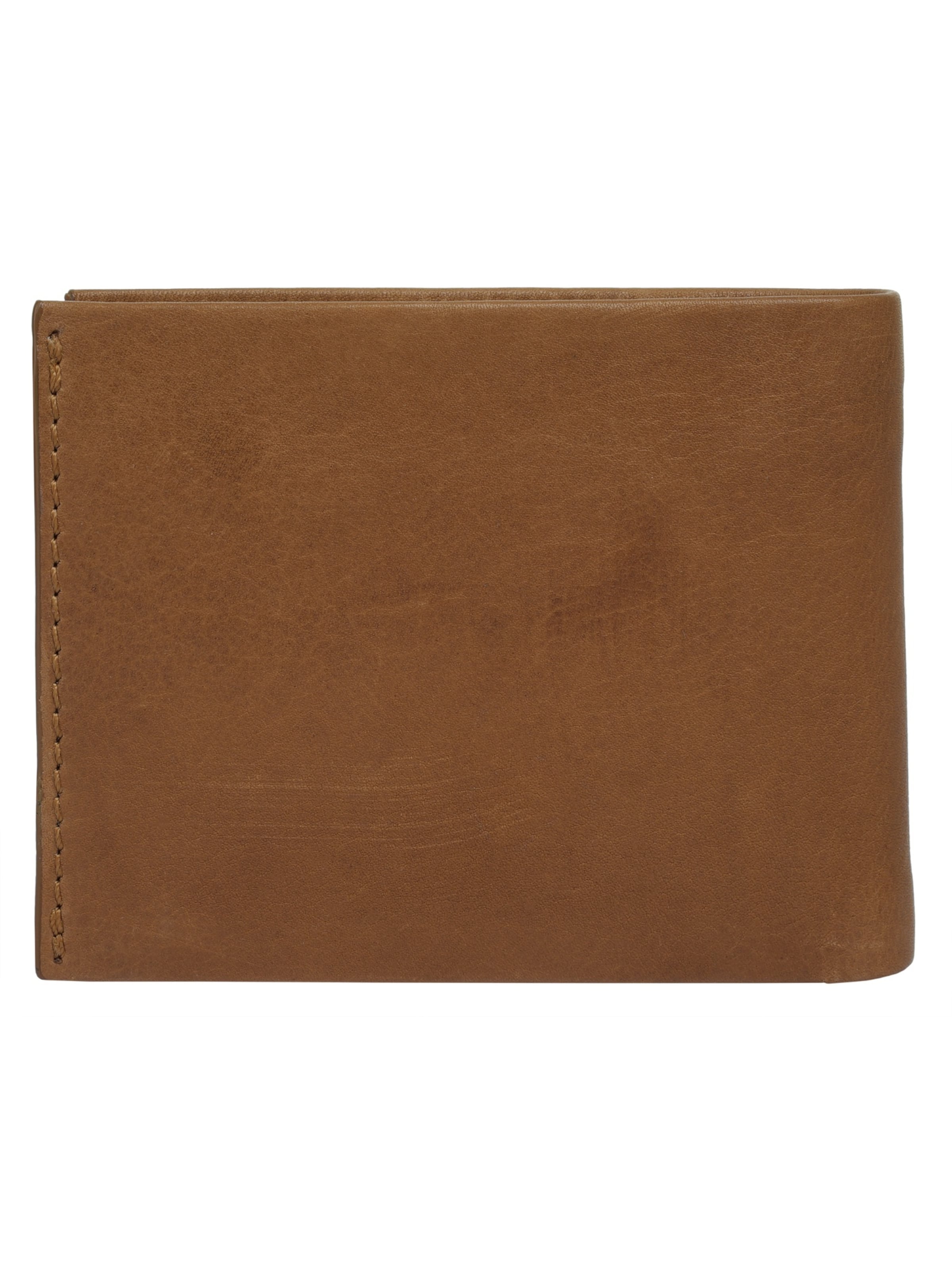 Porte-monnaies 'LIGATUS' mano en beige