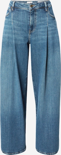 GUESS JEANS Laskosfarkut koossa 25/30 värissä sininen denim, Tuotenäkymä