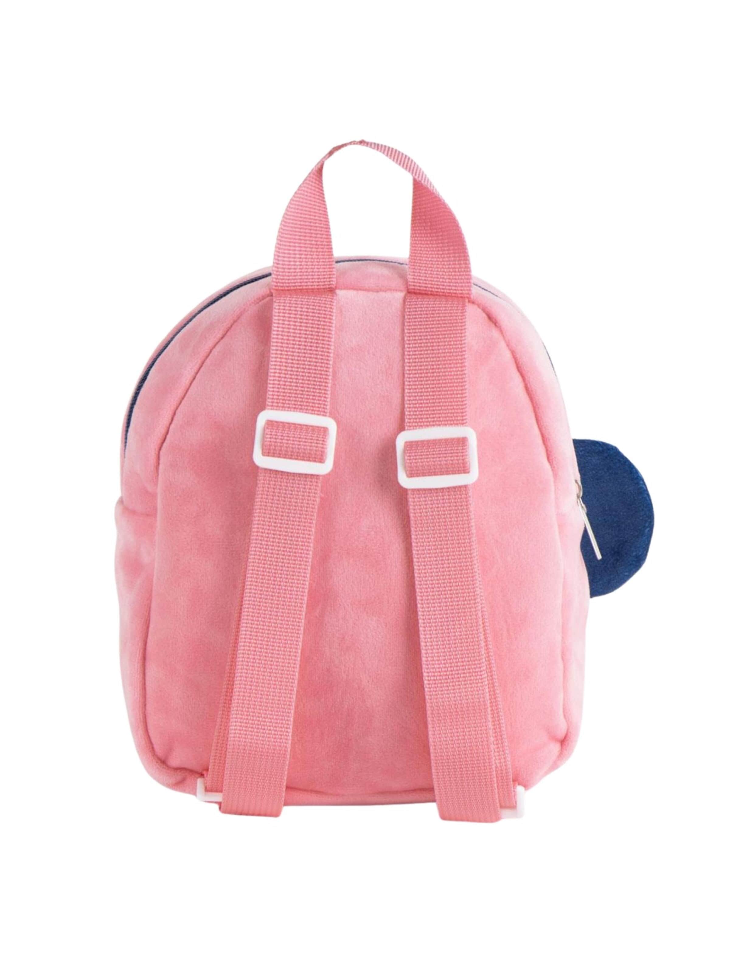 Sac à dos 'Minnie' Cerdá en rose