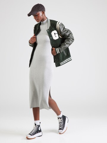 Robe 'DELA' Pepe Jeans en gris
