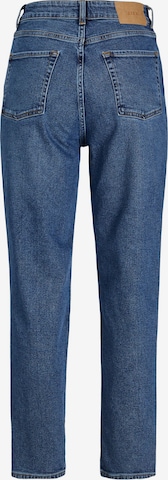 JJXX Regular Jeans 'Lisbon' in Blauw