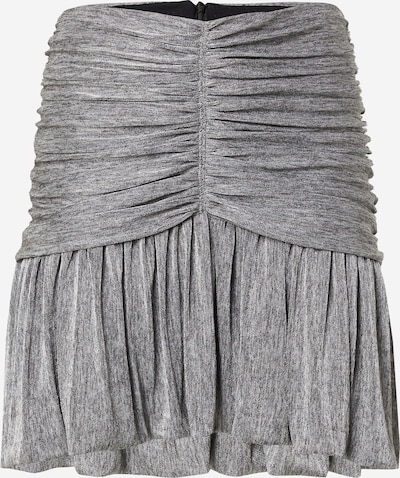 Sijonas iš IRO, spalva – pilka, Prekių apžvalga