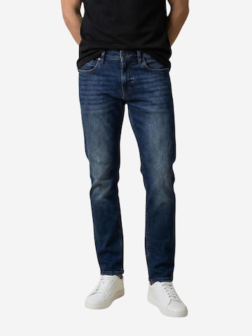 ANTONY MORATO - regular Vaquero 'OZZY  MMDT00241-FA750611 W12104' en azul