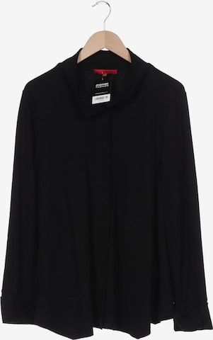 Vetono Sweater & Cardigan in M in Black: front