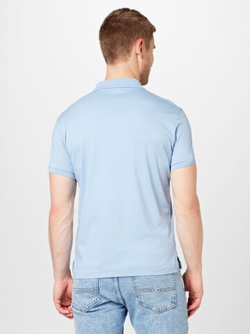 Polo Ralph Lauren Koszulka w kolorze niebieski