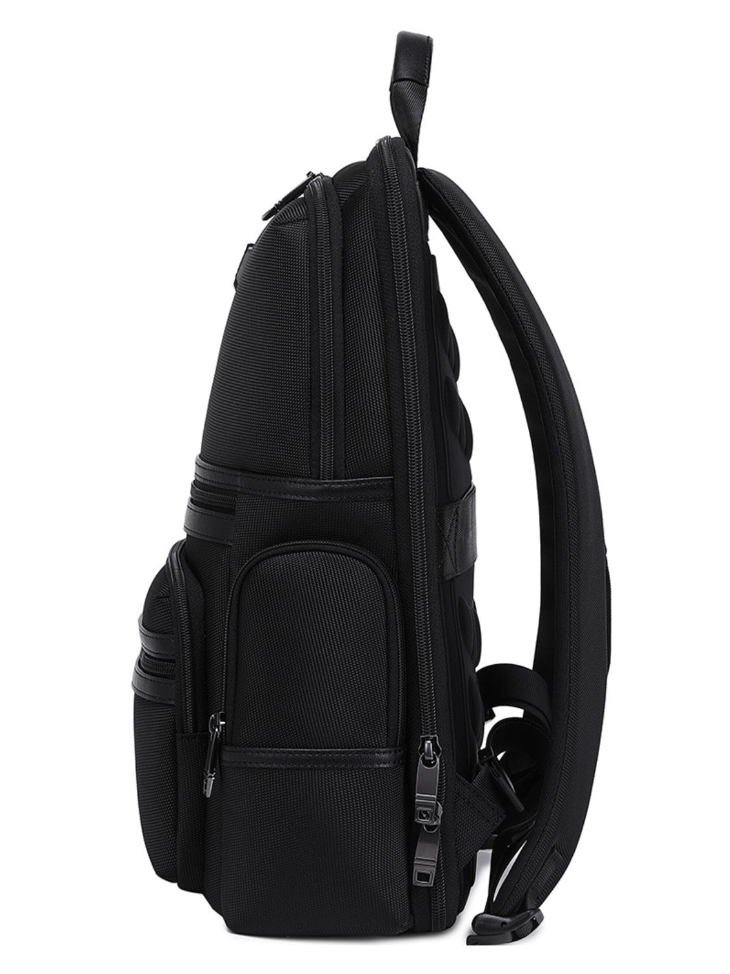Zaino di jolar in nero