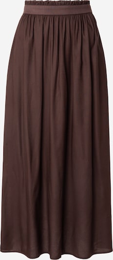 ONLY Suknja 'ONLVENEDIG' u čokolada, Pregled proizvoda