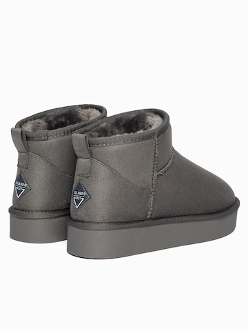 Boots 'SMART' di Island Boot in grigio