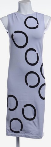 Wolford Dress in M in Grey: front
