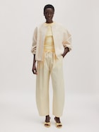 Pantalon 'Gigi'