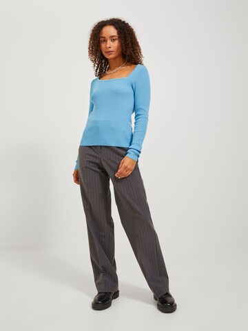 Pull-over 'Juniper' JJXX en bleu