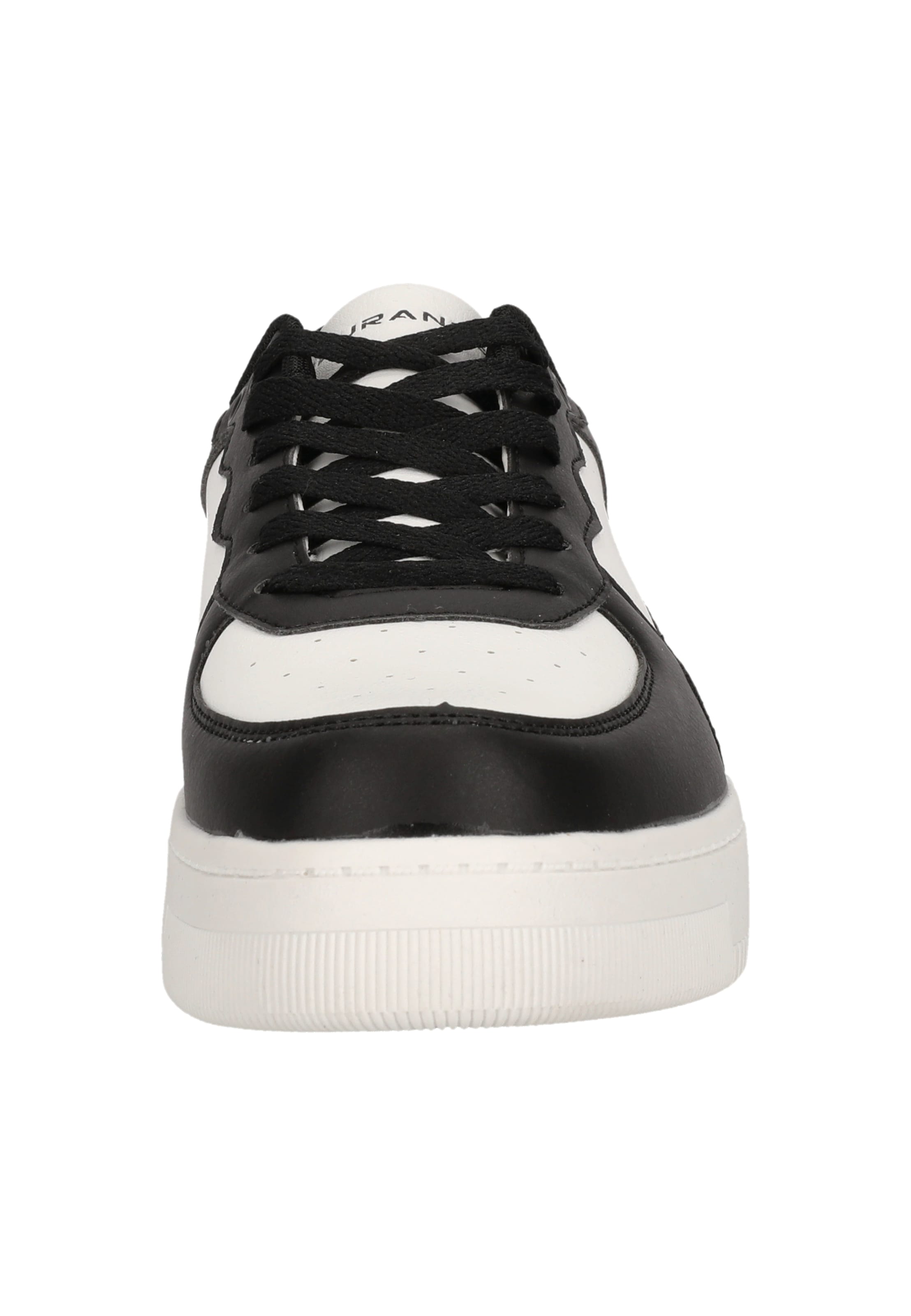 ENDURANCE Sportschoen 'Varhil' in Wit