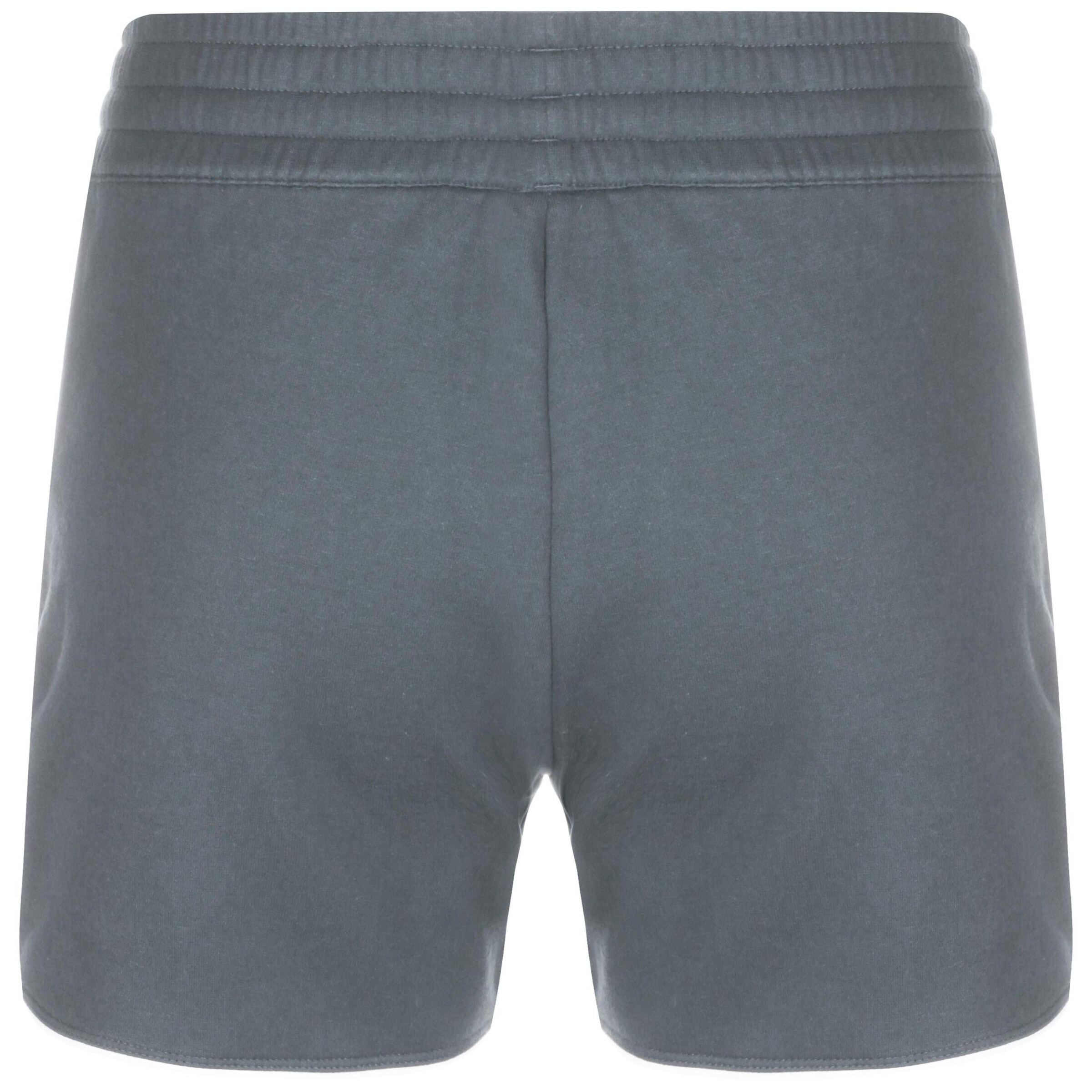 ADIDAS PERFORMANCE Szabványos Sportnadrágok 'Tiro 23 League' - szürke