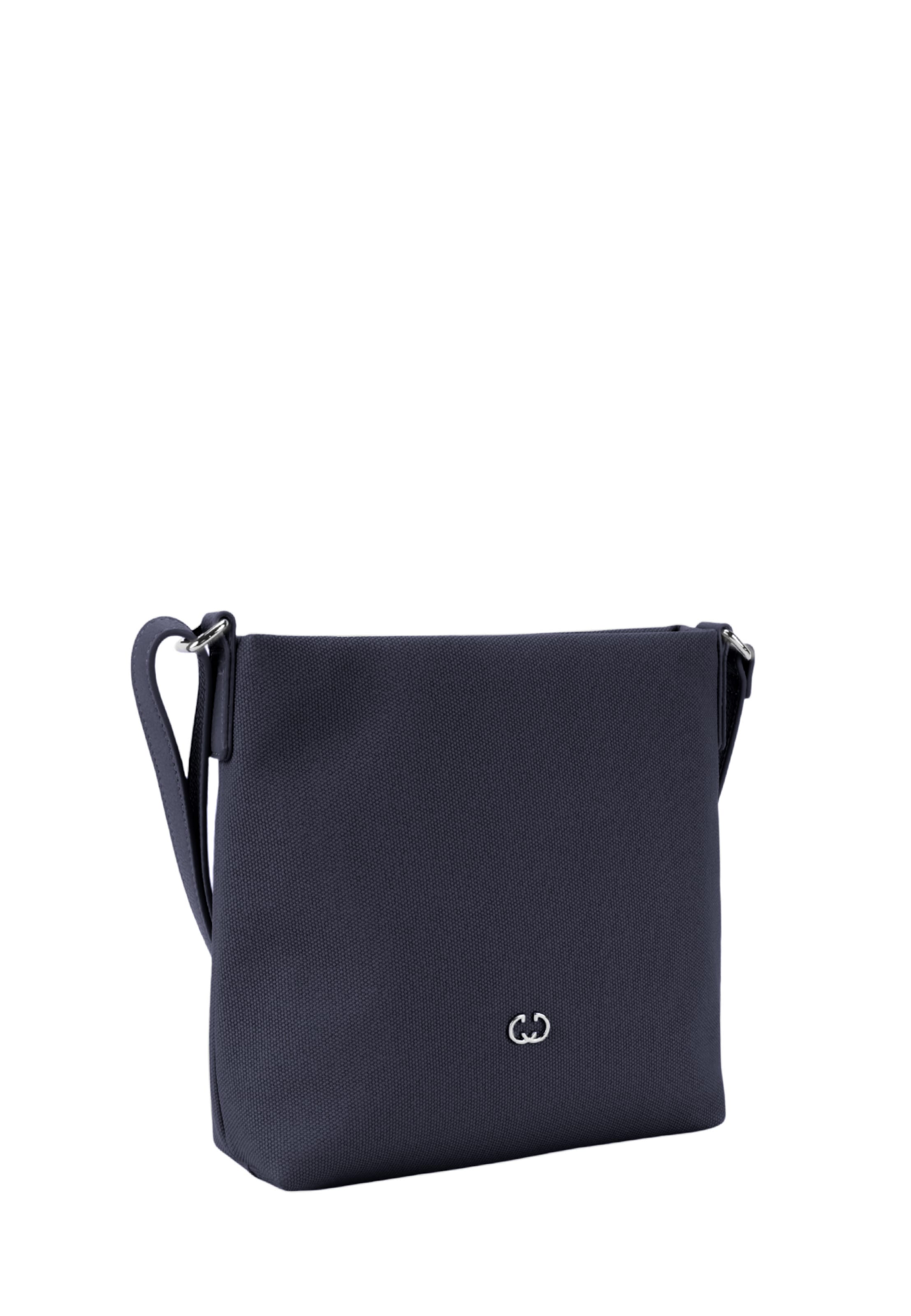 GERRY WEBER Shoulder Bag 'Be Different 1.0 ' in Blue