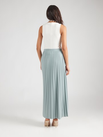 Gonna 'ONLMELISA' di ONLY in blu