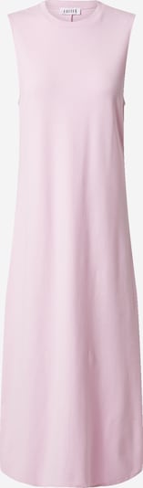 EDITED Vestido 'Adelee' em cor-de-rosa, Vista do produto