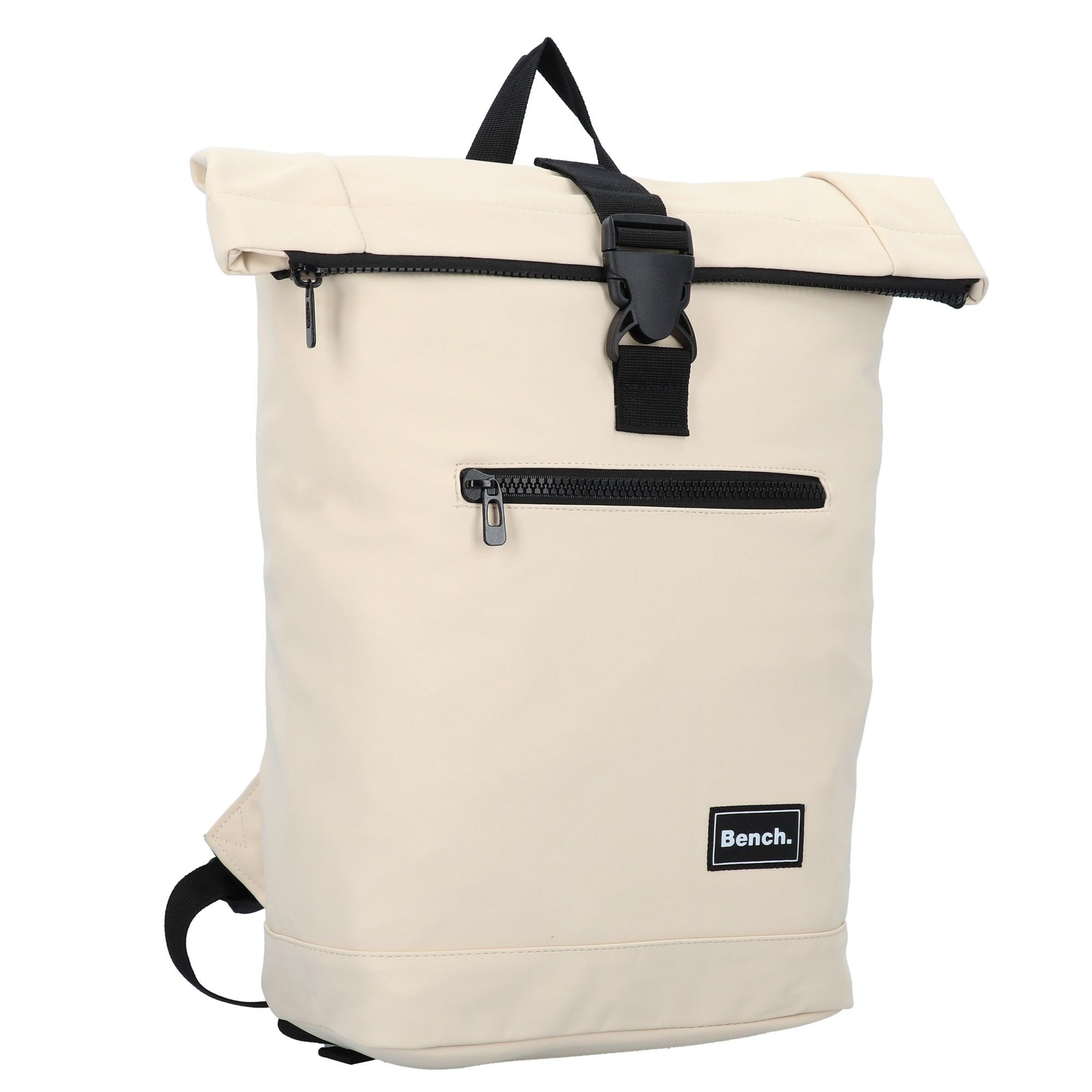 BENCH Backpack in Beige