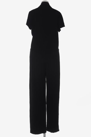 Madeleine Anzug oder Kombination M in Schwarz