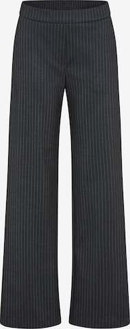 MAC Pants 'Chiara' in Blue: front