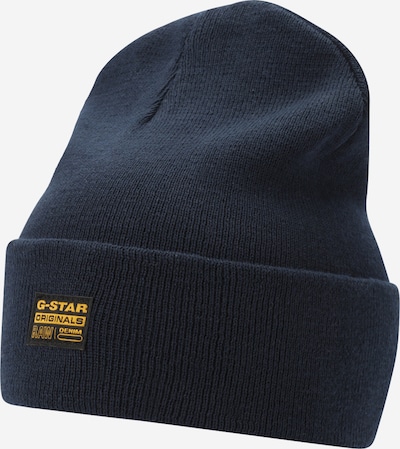 G-STAR Pipo 'Effo' värissä marine, Tuotenäkymä