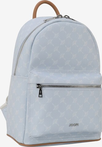 JOOP! Backpack in Blue