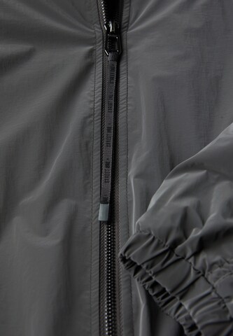 Street One Studio Between-Season Jacket in Grey