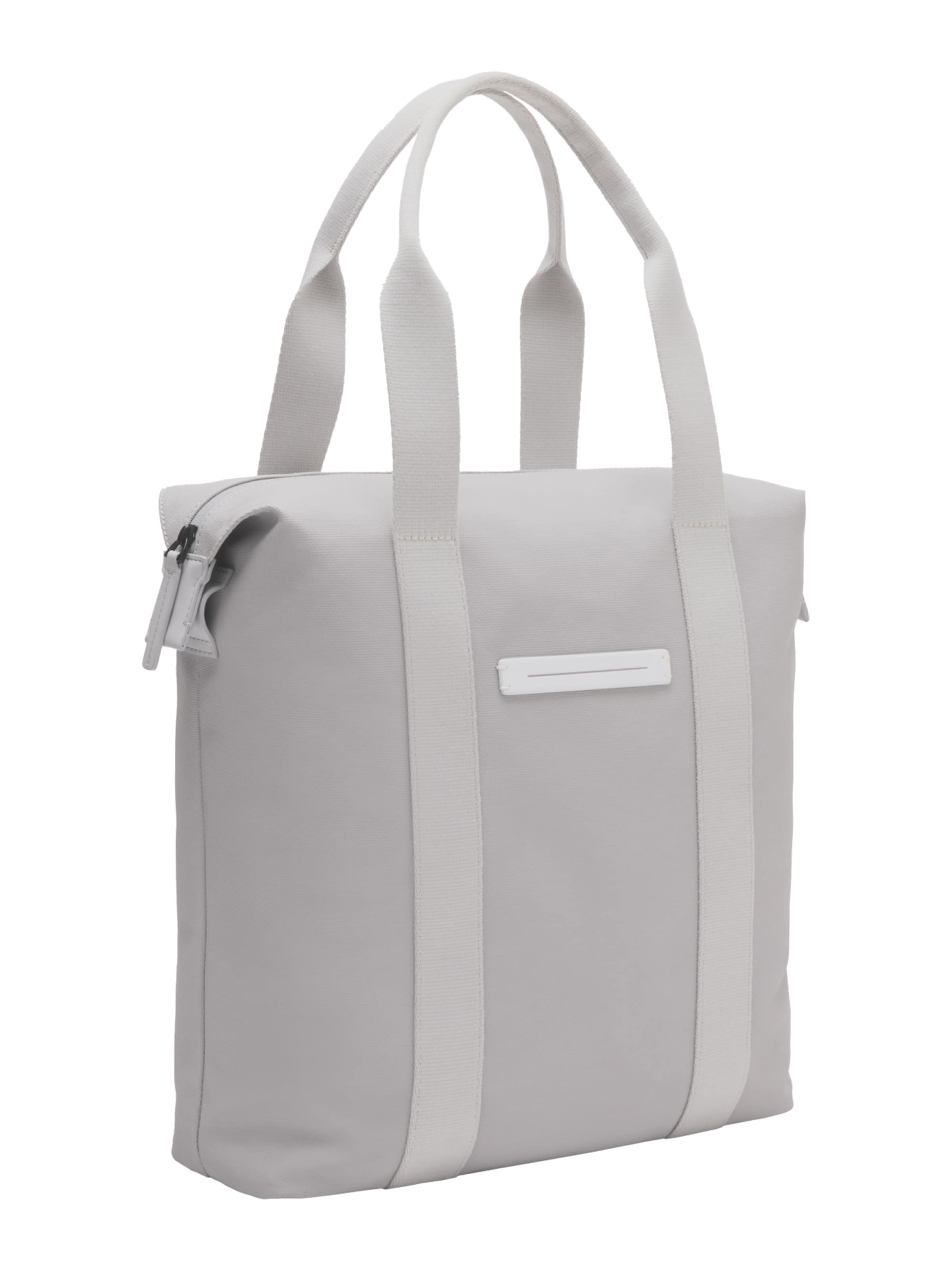Horizn Studios Shopper 'SoFo' i grå