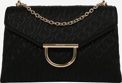 Nine West Tasche 'GEMMA' in schwarz, Produktansicht