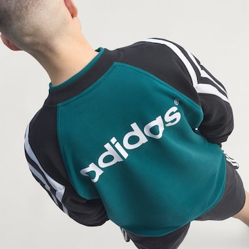 Sweat de sport 'Liverpool FC 95' ADIDAS PERFORMANCE en vert