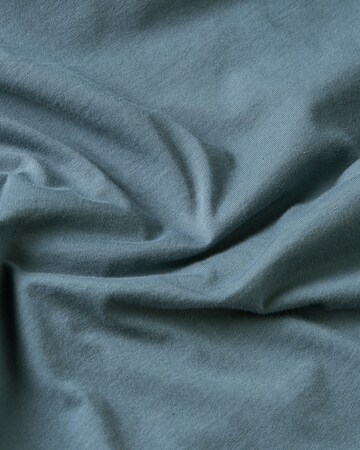 G-STAR Shirt in Blauw