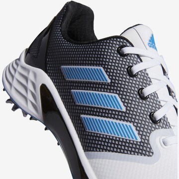 ADIDAS SPORTSWEAR Athletic Shoes 'ZG21' in Mixed colors