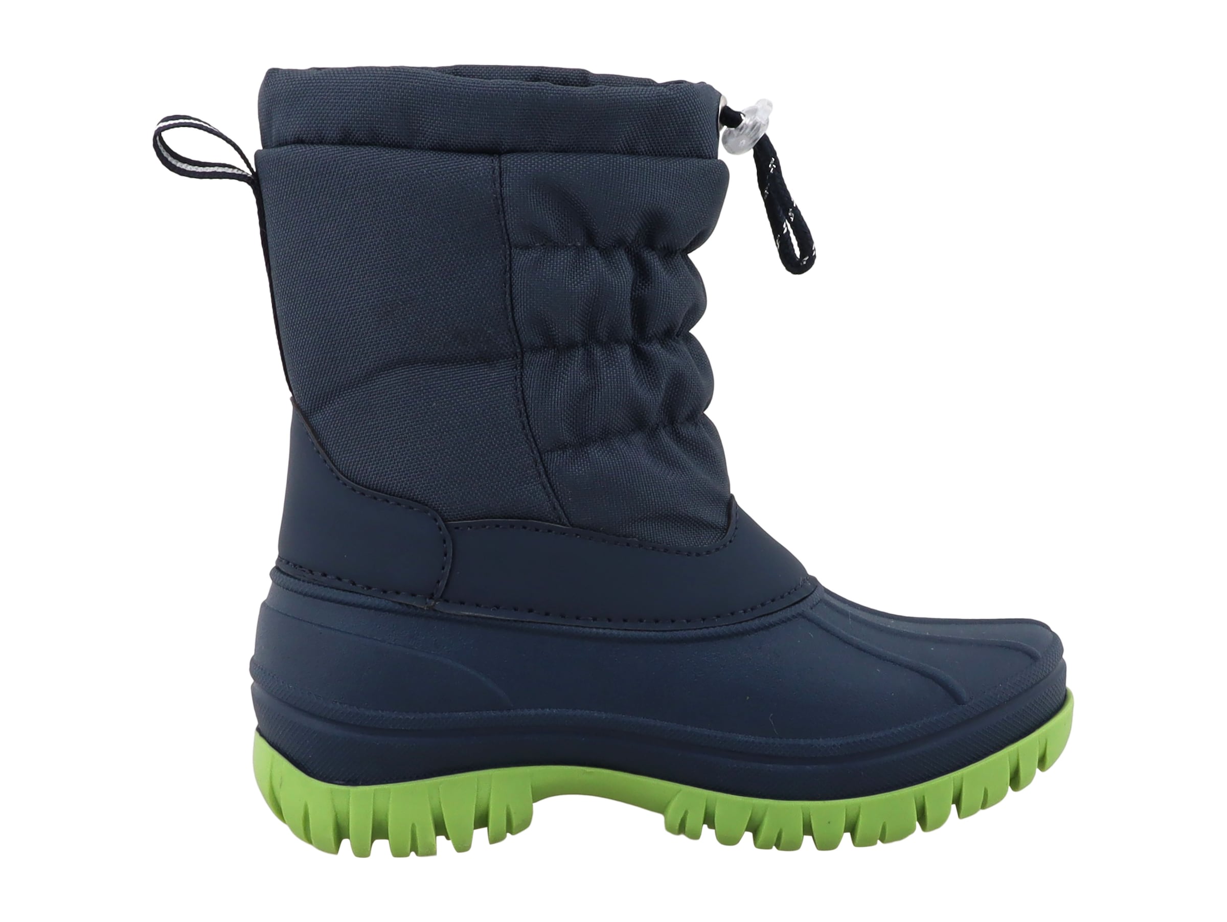 KAPPA Wasserschuh in Blau