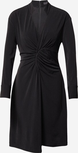 STEFFEN SCHRAUT Vestido 'Amira' en negro, Vista del producto