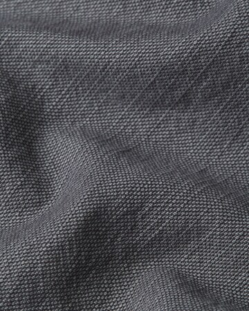 Fit confort Chemise G-STAR en gris