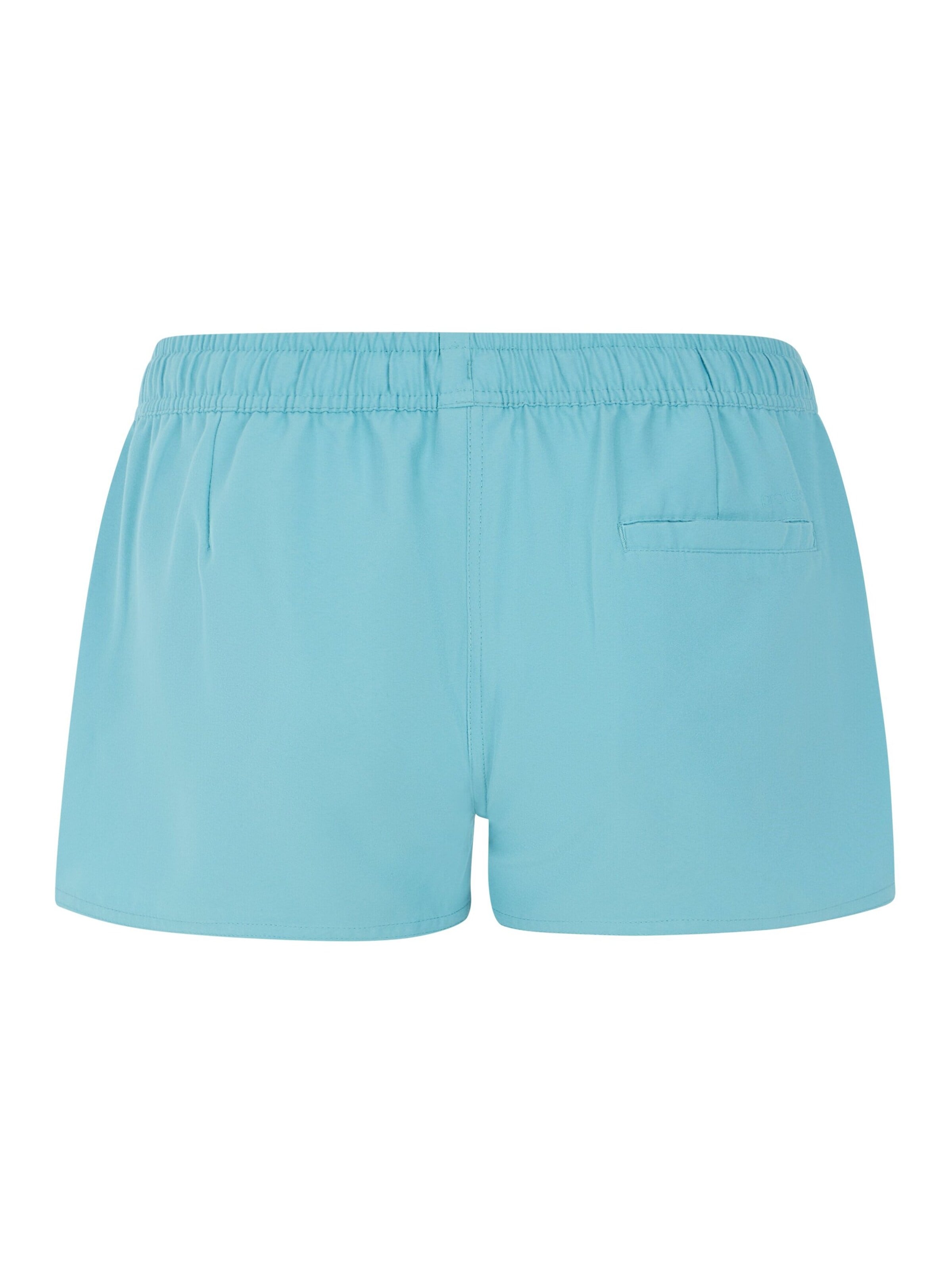 PROTEST Swimming Trunks 'PRTEvi' in Blue
