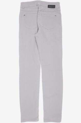GERRY WEBER Jeans in 27-28 in Grey
