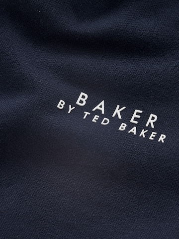 Baker by Ted Baker Set i blå