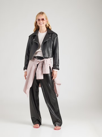 Calvin Klein Jeans Πουλόβερ σε γκρι