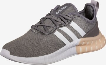 Sneaker bassa 'Kaptir Super' di ADIDAS SPORTSWEAR in grigio: frontale