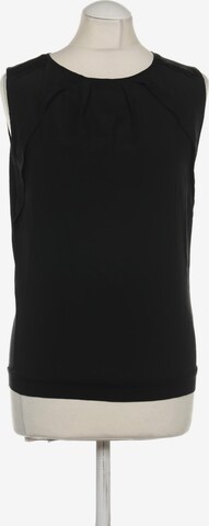 MEXX Blouse & Tunic in XS in Black: front