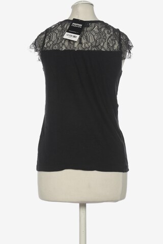 Fresh Made Top & Shirt in XS in Black